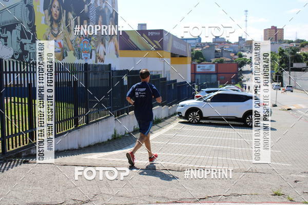 Achetez vos photos de l'vnementCorridas de Mau - Etapa Azul sur Fotop