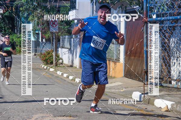 Compra tus fotos del eventoCorridas de Mau - Etapa Azul En Fotop