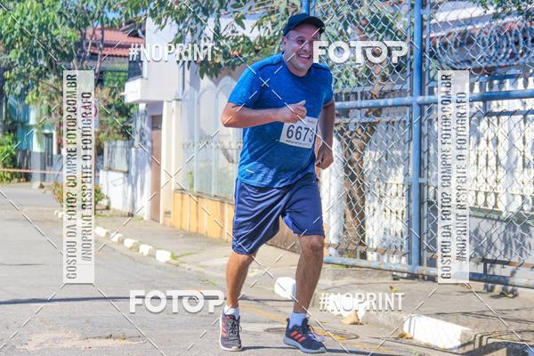 Compra tus fotos del eventoCorridas de Mau - Etapa Azul En Fotop