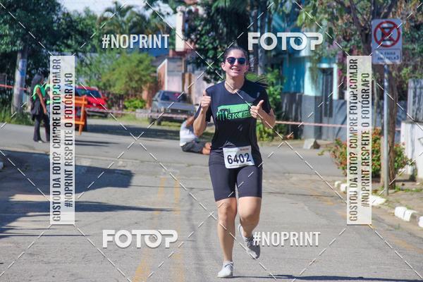 Acquista le foto dell'eventoCorridas de Mau - Etapa Azul in Fotop