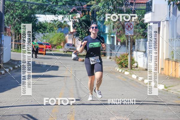 Compra tus fotos del eventoCorridas de Mau - Etapa Azul En Fotop