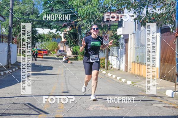 Compra tus fotos del eventoCorridas de Mau - Etapa Azul En Fotop