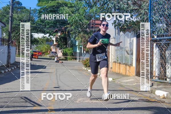 Compra tus fotos del eventoCorridas de Mau - Etapa Azul En Fotop