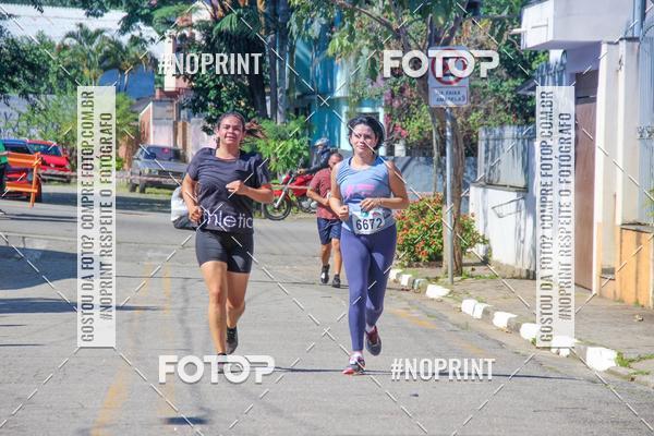 Compra tus fotos del eventoCorridas de Mau - Etapa Azul En Fotop