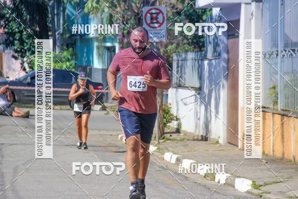 Compra tus fotos del eventoCorridas de Mau - Etapa Azul En Fotop