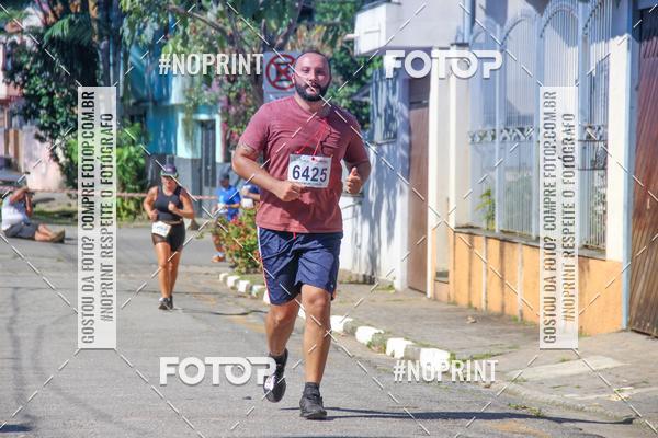 Compra tus fotos del eventoCorridas de Mau - Etapa Azul En Fotop