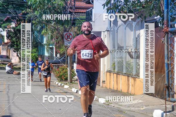 Compra tus fotos del eventoCorridas de Mau - Etapa Azul En Fotop