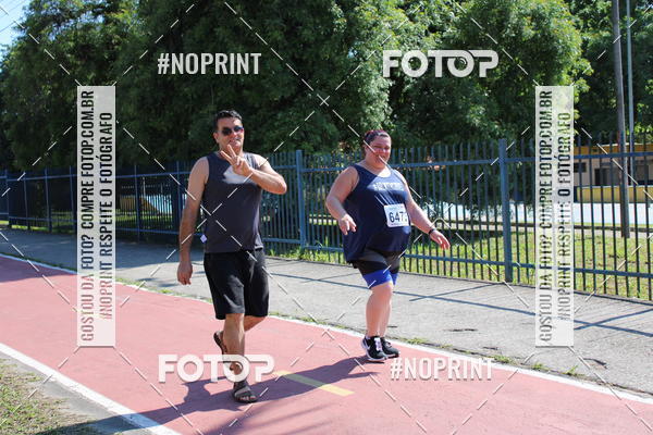 Achetez vos photos de l'vnementCorridas de Mau - Etapa Azul sur Fotop