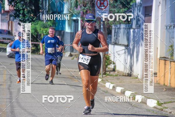 Compra tus fotos del eventoCorridas de Mau - Etapa Azul En Fotop