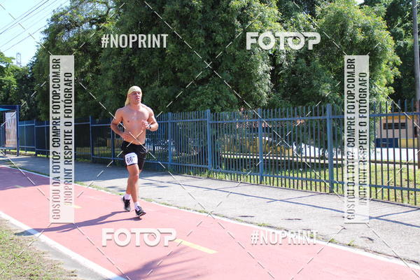 Achetez vos photos de l'vnementCorridas de Mau - Etapa Azul sur Fotop