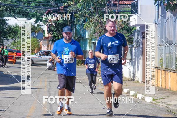 Compra tus fotos del eventoCorridas de Mau - Etapa Azul En Fotop