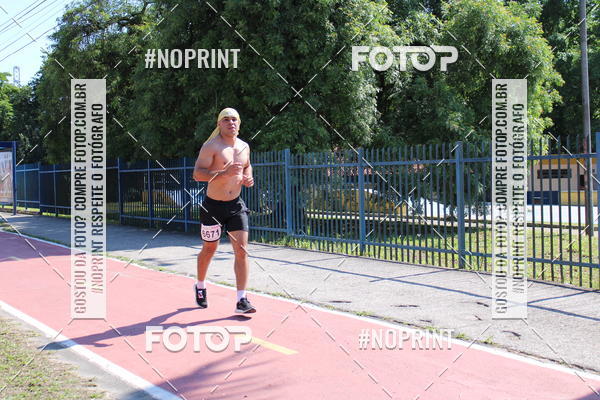 Achetez vos photos de l'vnementCorridas de Mau - Etapa Azul sur Fotop