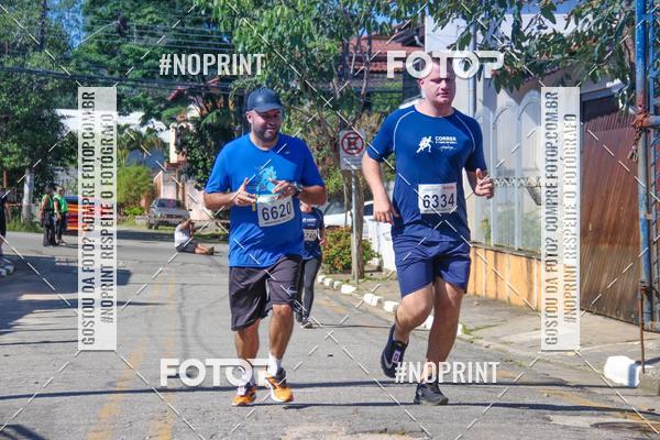 Compra tus fotos del eventoCorridas de Mau - Etapa Azul En Fotop