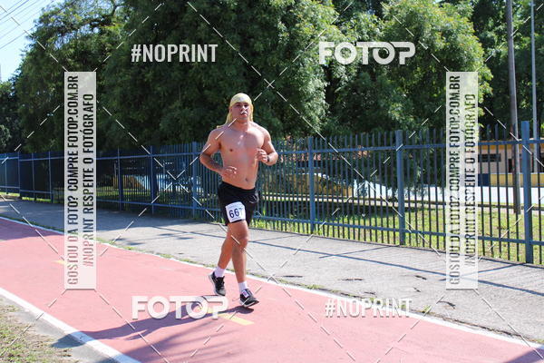 Achetez vos photos de l'vnementCorridas de Mau - Etapa Azul sur Fotop