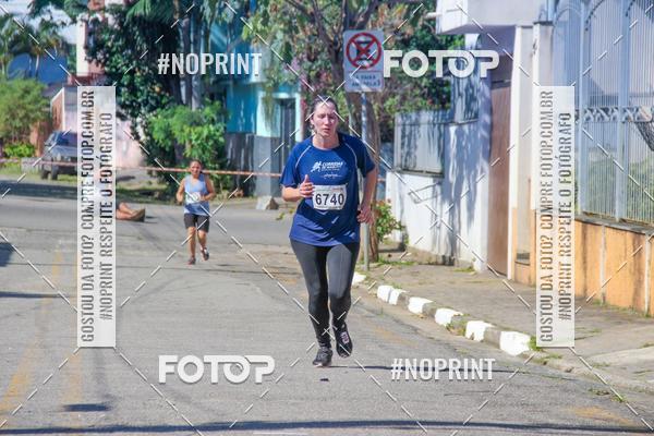 Compra tus fotos del eventoCorridas de Mau - Etapa Azul En Fotop