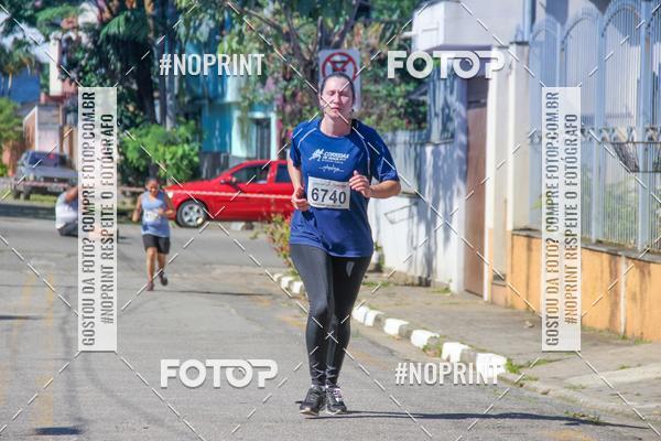 Compra tus fotos del eventoCorridas de Mau - Etapa Azul En Fotop