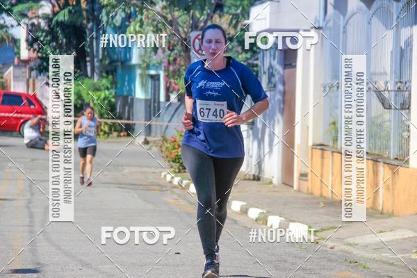 Compra tus fotos del eventoCorridas de Mau - Etapa Azul En Fotop