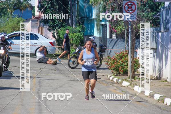 Compra tus fotos del eventoCorridas de Mau - Etapa Azul En Fotop