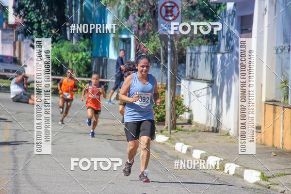 Compra tus fotos del eventoCorridas de Mau - Etapa Azul En Fotop