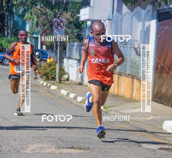 Compra tus fotos del eventoCorridas de Mau - Etapa Azul En Fotop