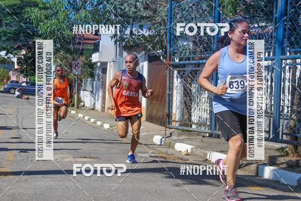 Compra tus fotos del eventoCorridas de Mau - Etapa Azul En Fotop