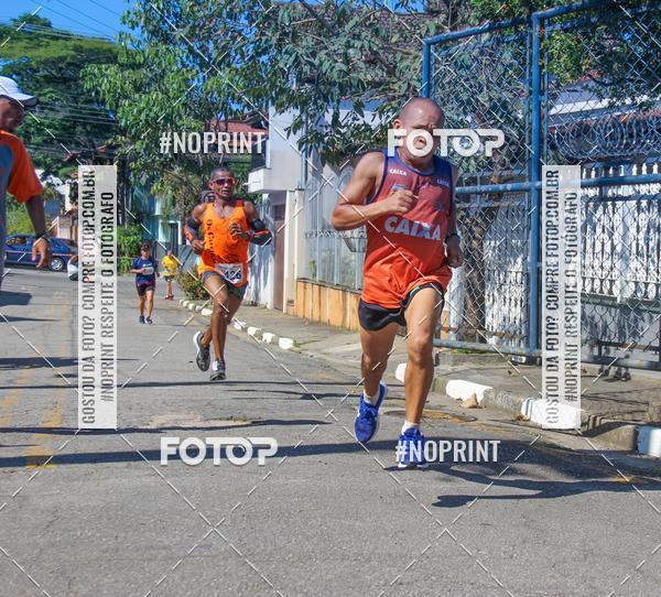 Compra tus fotos del eventoCorridas de Mau - Etapa Azul En Fotop