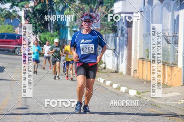 Compra tus fotos del eventoCorridas de Mau - Etapa Azul En Fotop