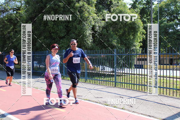 Achetez vos photos de l'vnementCorridas de Mau - Etapa Azul sur Fotop