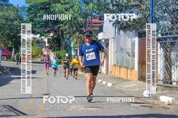 Compra tus fotos del eventoCorridas de Mau - Etapa Azul En Fotop