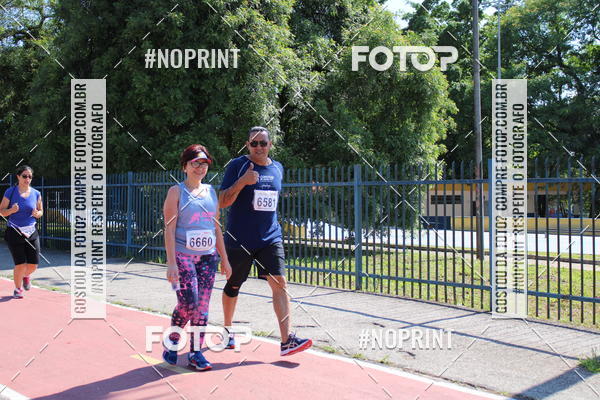 Achetez vos photos de l'vnementCorridas de Mau - Etapa Azul sur Fotop