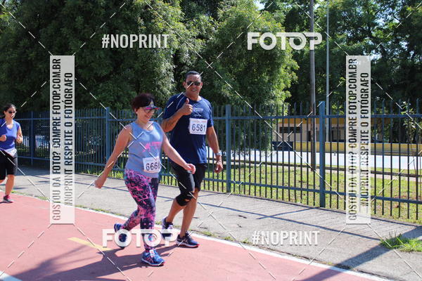 Achetez vos photos de l'vnementCorridas de Mau - Etapa Azul sur Fotop