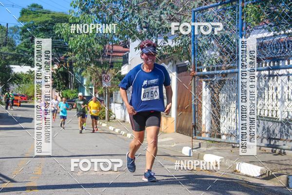 Compra tus fotos del eventoCorridas de Mau - Etapa Azul En Fotop