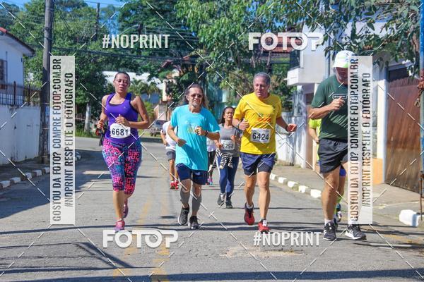 Compra tus fotos del eventoCorridas de Mau - Etapa Azul En Fotop
