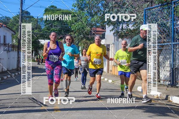 Compra tus fotos del eventoCorridas de Mau - Etapa Azul En Fotop