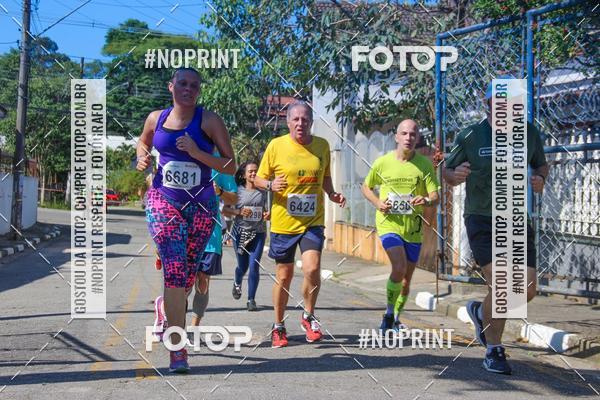 Compra tus fotos del eventoCorridas de Mau - Etapa Azul En Fotop