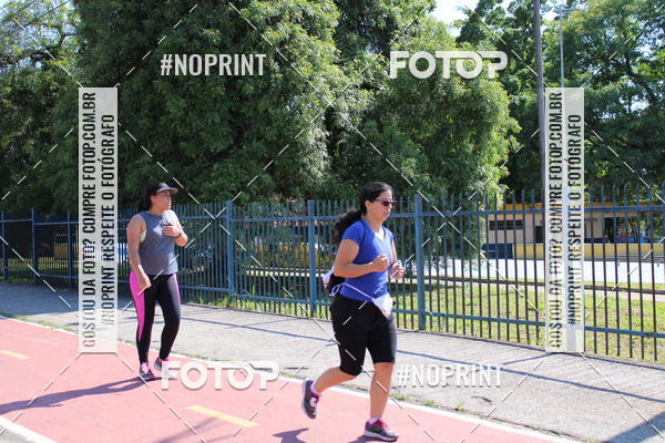 Compre as suas fotos do eventoCorridas de Mau - Etapa Azul no Fotop
