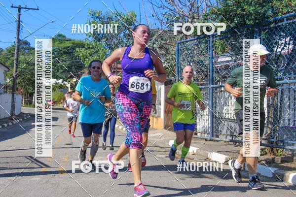 Compra tus fotos del eventoCorridas de Mau - Etapa Azul En Fotop