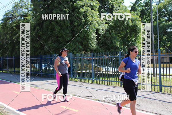 Acquista le foto dell'eventoCorridas de Mau - Etapa Azul in Fotop