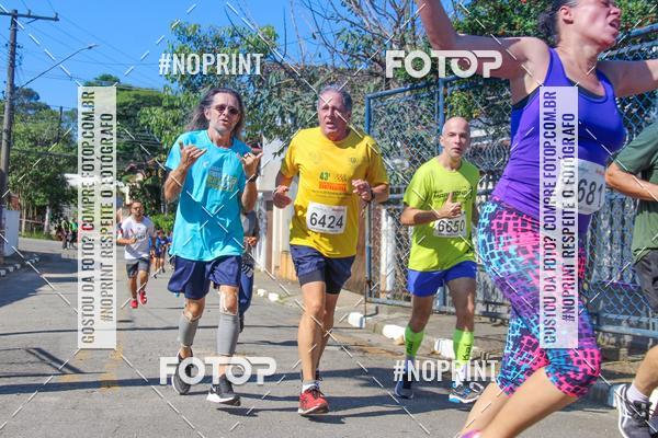 Compra tus fotos del eventoCorridas de Mau - Etapa Azul En Fotop