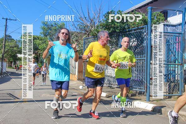 Compre suas fotos do eventoCorridas de Mau - Etapa Azul no Fotop