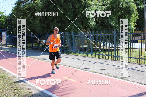 Compre as suas fotos do eventoCorridas de Mau - Etapa Azul no Fotop