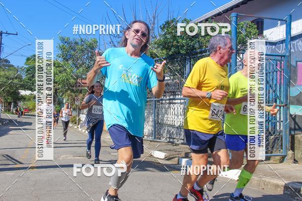Compre suas fotos do eventoCorridas de Mau - Etapa Azul no Fotop