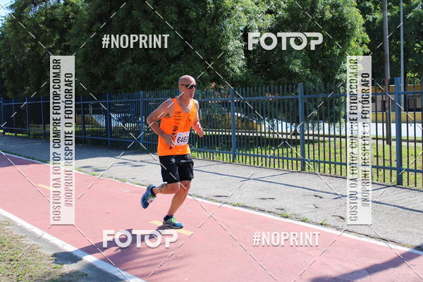 Compre as suas fotos do eventoCorridas de Mau - Etapa Azul no Fotop