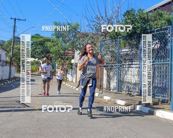 Compre suas fotos do eventoCorridas de Mau - Etapa Azul no Fotop