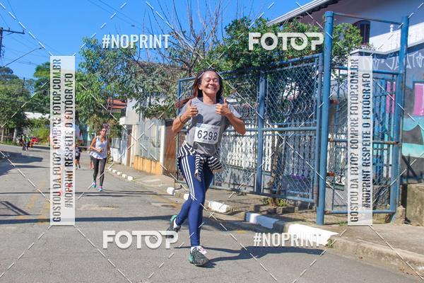 Compre suas fotos do eventoCorridas de Mau - Etapa Azul no Fotop