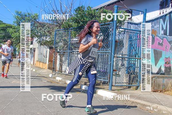 Compre suas fotos do eventoCorridas de Mau - Etapa Azul no Fotop