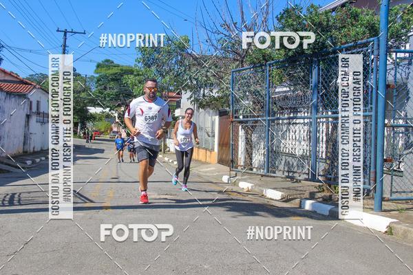 Compre suas fotos do eventoCorridas de Mau - Etapa Azul no Fotop