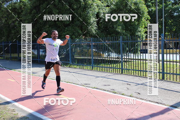 Compre as suas fotos do eventoCorridas de Mau - Etapa Azul no Fotop