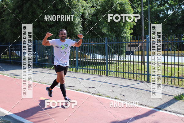 Compre as suas fotos do eventoCorridas de Mau - Etapa Azul no Fotop