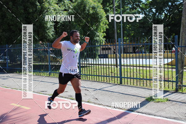 Compre as suas fotos do eventoCorridas de Mau - Etapa Azul no Fotop